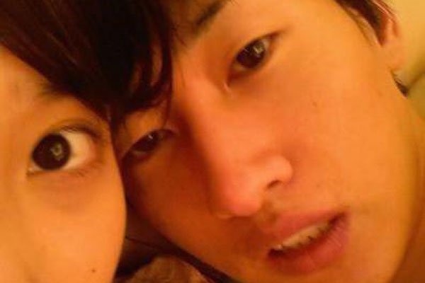 iu��֪�����������Ϲ� iu������Ƭ�¼�iu����