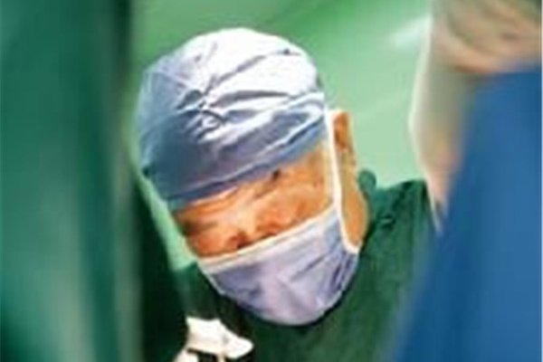 �ϴ������ǹ��ֽ��������? �ϴ�С����ֲ����˭