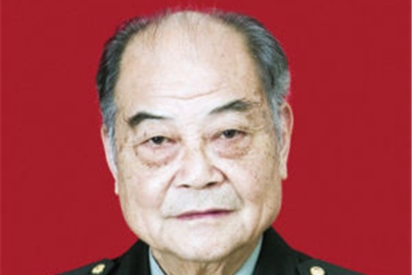 �ϴ������ǹ��ֽ��������? �ϴ�С����ֲ����˭