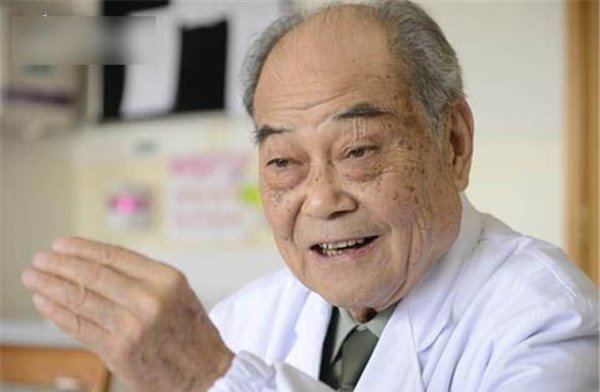 �ϴ������ǹ��ֽ��������? �ϴ�С����ֲ����˭