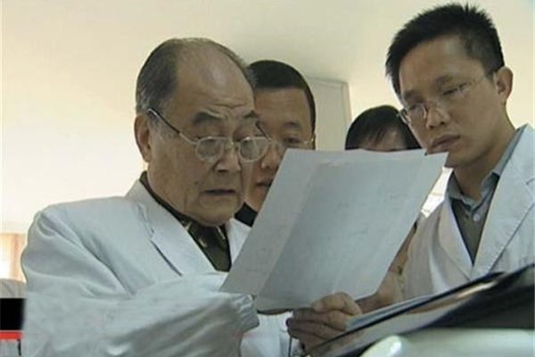 �ϴ������ǹ��ֽ��������? �ϴ�С����ֲ����˭