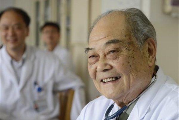 �ϴ������ǹ��ֽ��������? �ϴ�С����ֲ����˭