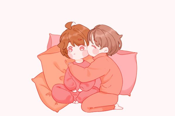 �׽���ʦ�Ĺ��� ��У�����ð׽�һ��㰮����