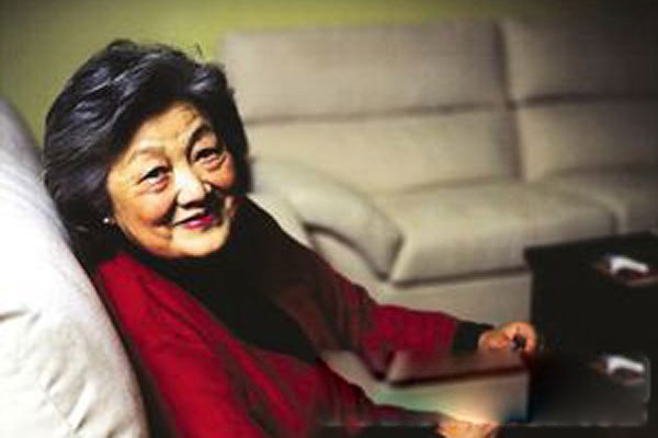 ���������ȥ������ ������Ϊʲô�ѷ���(�Ƿ�����ذ참��Ա)