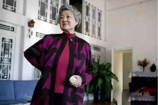 ���������ȥ������ ������Ϊʲô�ѷ���(�Ƿ�����ذ참��Ա)