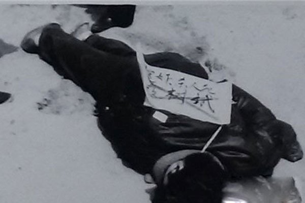 ���������ȥ������ ������Ϊʲô�ѷ���(�Ƿ�����ذ참��Ա)