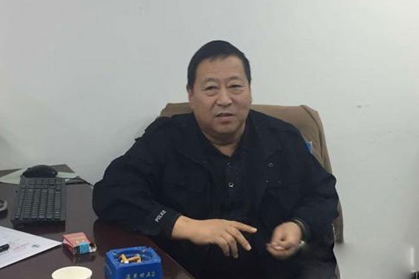 聂树斌的肾去哪里了 聂树斌案为什么难反案(是否处理相关办案人员)