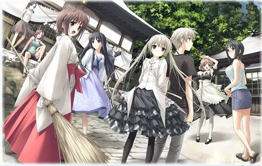 Ե֮�����۵�һ���Ǽ��� ��4���͵�11������