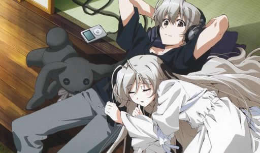 Ե֮�����۵�һ���Ǽ��� ��4���͵�11������