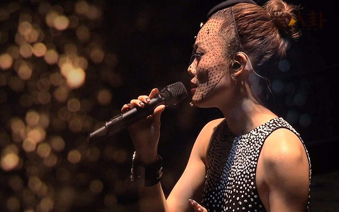 �����������ʲô��˼ ������Ŀ��Լж���(���İѴ���Ū��)