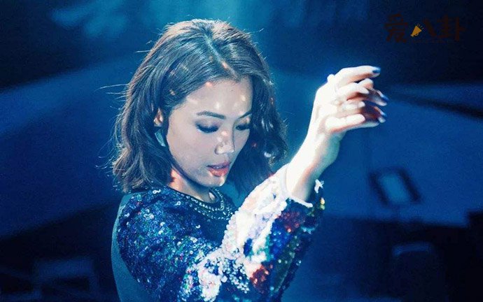 �����������ʲô��˼ ������Ŀ��Լж���(���İѴ���Ū��)