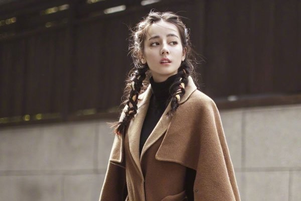 �����Ȱͱ������� û���κ�֤�ݵ�������