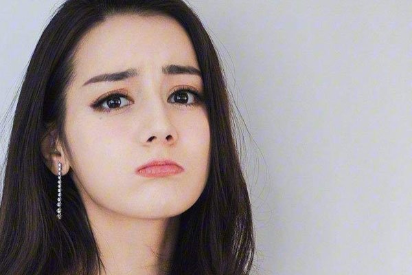 �����Ȱͱ������� û���κ�֤�ݵ������۸�