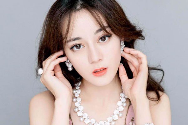 �����Ȱͱ������� û���κ�֤�ݵ������۸�