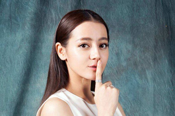 �����Ȱͱ������� û���κ�֤�ݵ������۸�