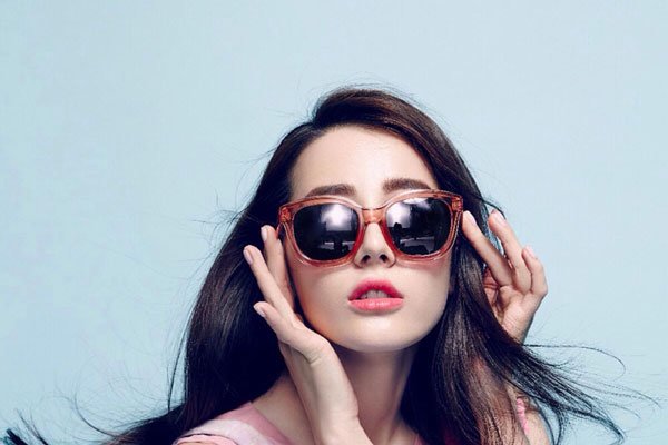 �����Ȱͱ������� û���κ�֤�ݵ������۸�