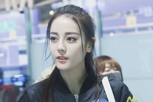 �����Ȱͱ������� û���κ�֤�ݵ������۸�