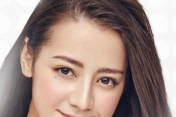 �����Ȱͱ������� û���κ�֤�ݵ������۸�