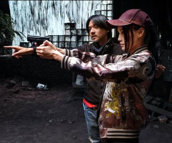 ��俳���ǰ������ �����������Ƭ��ؾ����װд�漯