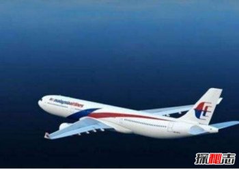 �����¼�Ψһ�Ҵ�����������ô���� ����Ψһ�Ҵ������������ҵ�