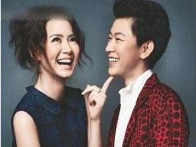 ���Ӿ���ޱ��һ���� ��ޱ���Ӿ��¼���������ô����