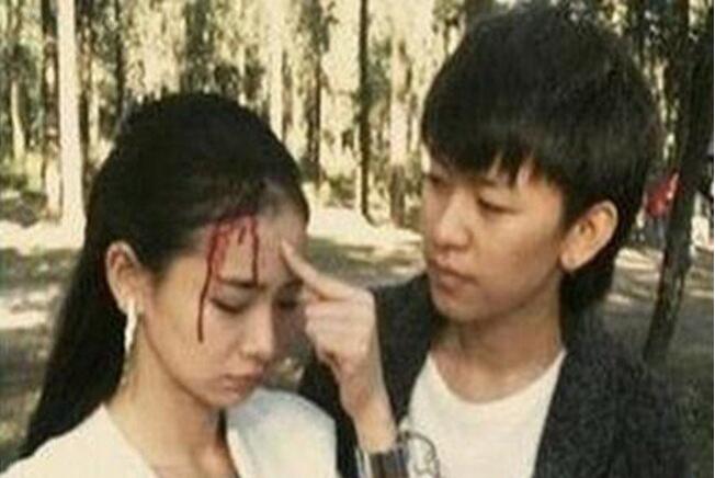 ���Ӿ���ޱ��һ���� ��ޱ���Ӿ��¼���������ô����