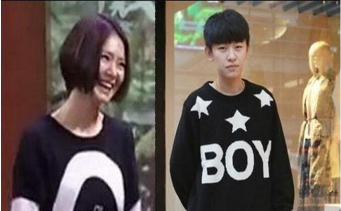 ���Ӿ���ޱ��һ���� ��ޱ���Ӿ��¼���������ô����