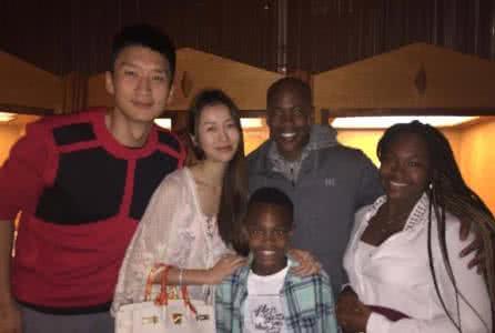 ���õ������ǲ��Ǻ�Ư�� ��¶�������곿�¼�ʼĩ