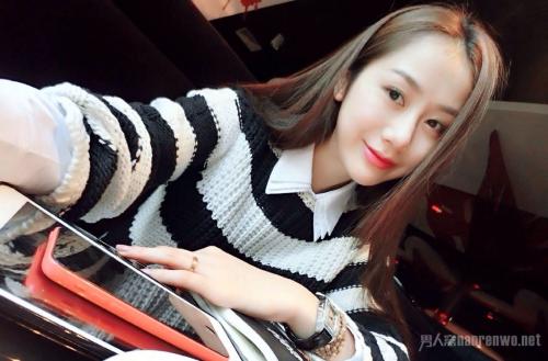 ���õ������ǲ��Ǻ�Ư�� ��¶�������곿�¼�ʼĩ