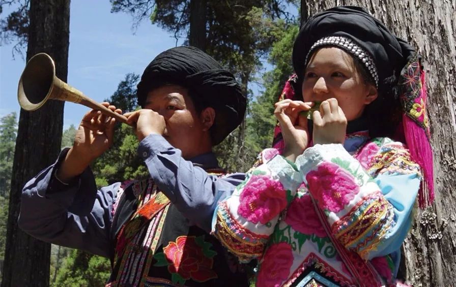 �������̽���ʲô���� ��������̽ڵĴ�˵����