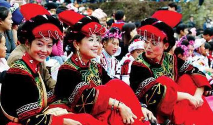 �������̽���ʲô���� ��������̽ڵĴ�˵����