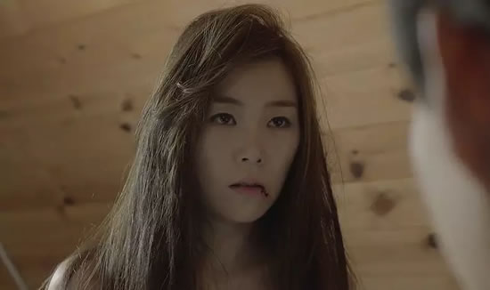 ���������Ӱ��ɾ����Ѵ�ȫ ����19����Ӱ���а�ǰ��ʮ��