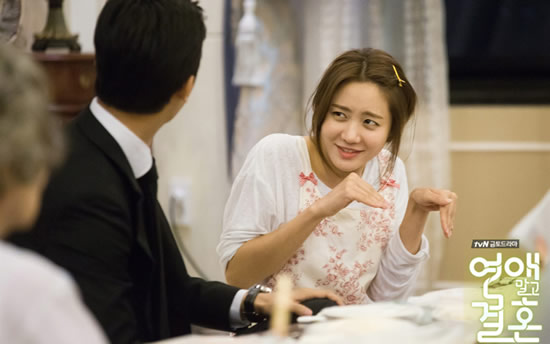 ���������Ӱ��ɾ����Ѵ�ȫ ����19����Ӱ���а�ǰ��ʮ��