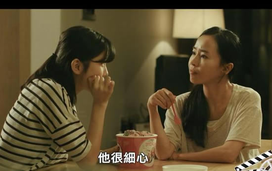 ���������Ӱ��ɾ����Ѵ�ȫ ����19����Ӱ���а�ǰ��ʮ��