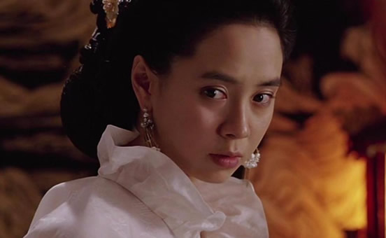 ���������Ӱ��ɾ����Ѵ�ȫ ����19����Ӱ���а�ǰ��ʮ��