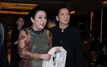 ��ǿ���۶���������� ��ǿ�����Ƕ�����(��ʷ���)