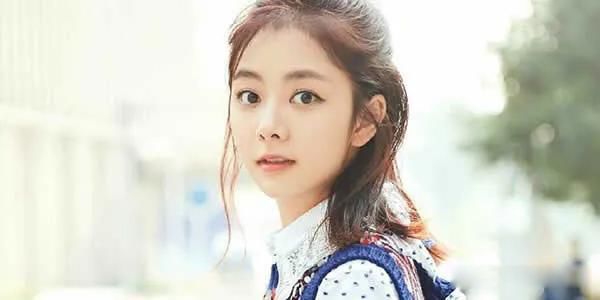 ̷����������ʵ�����Ƕ��� ��ʵ����156���ܱ���ӰѧԺ¼ȡ��