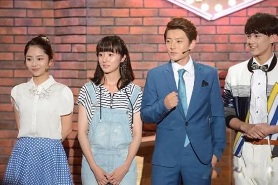 ̷����������ʵ�����Ƕ��� ��ʵ����156���ܱ���ӰѧԺ¼ȡ��