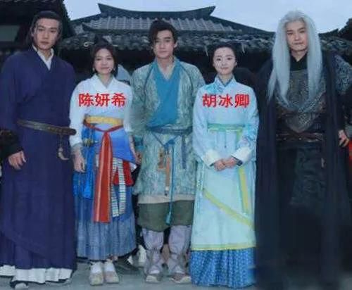 ̷����������ʵ�����Ƕ��� ��ʵ����156���ܱ���ӰѧԺ¼ȡ��