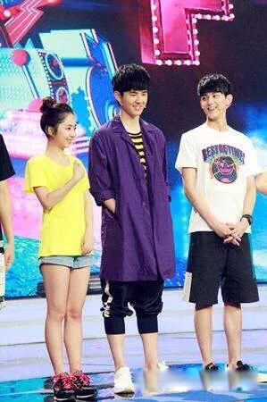 ̷����������ʵ�����Ƕ��� ��ʵ����156���ܱ���ӰѧԺ¼ȡ��