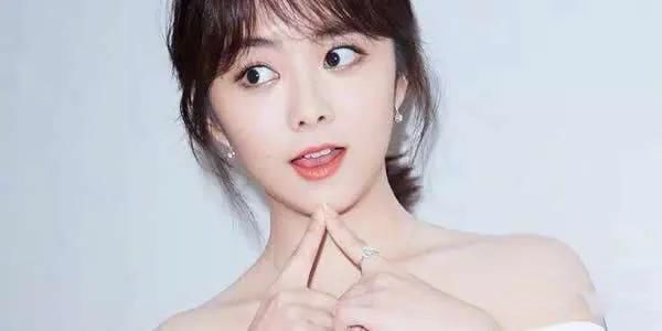 ̷����������ʵ�����Ƕ��� ��ʵ����156���ܱ���ӰѧԺ¼ȡ��