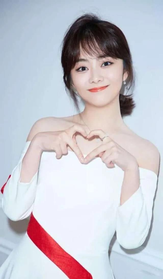 ̷����������ʵ�����Ƕ��� ��ʵ����156���ܱ���ӰѧԺ¼ȡ��