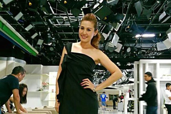 ������չ����Ƭ�¼� ��ɭ�־ֲ��Ŵ�չС������������