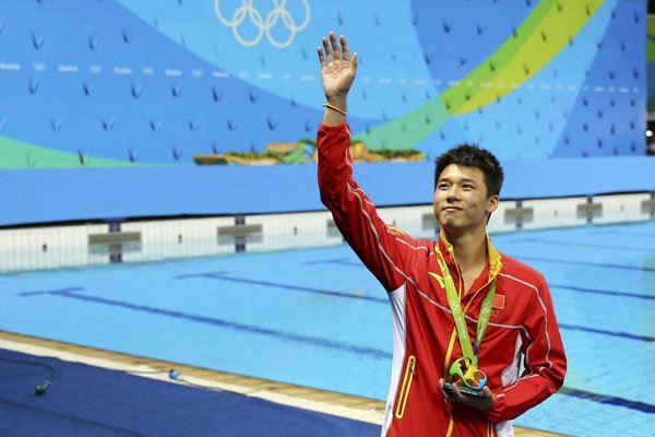 �°�ɭ����ͼƬ�ܴ� ���˻�Ӧ��ʮ���ֺɶ���(�������д)