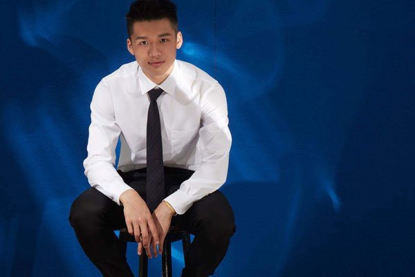 �°�ɭ����ͼƬ�ܴ� ���˻�Ӧ��ʮ���ֺɶ���(�������д)