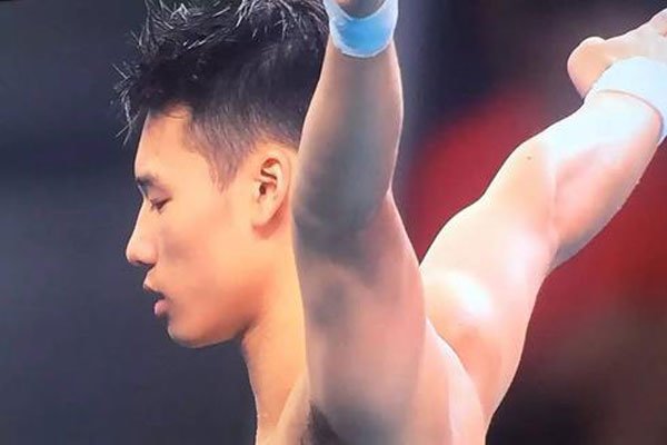 �°�ɭ����ͼƬ�ܴ� ���˻�Ӧ��ʮ���ֺɶ���(�������д)