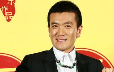 ��ʥ���Ϲ����Ӹ������ϼ�鼰���� �������Ŷ��³������ӵĹ�ϵ