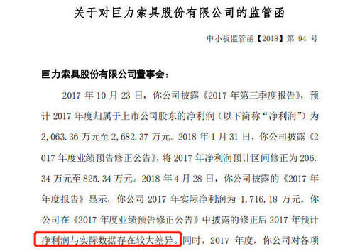 黄圣依老公杨子个人资料简介及家世 巨力集团董事长与杨子的关系