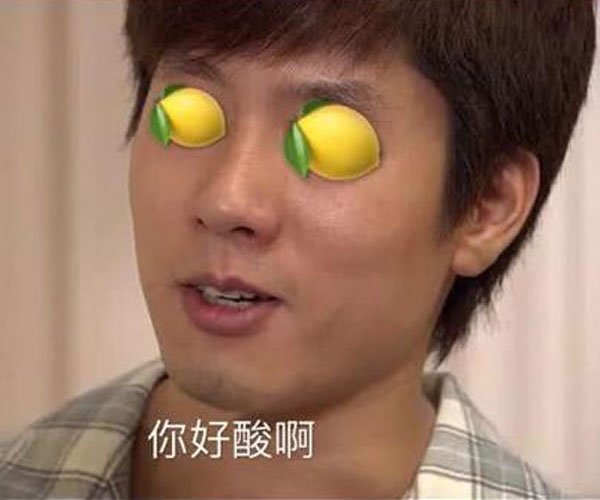 ���ɻ���ɶ��˼? ��Ů֮��˵���ɻ���ʲô��˼(�۵����ܿ�)