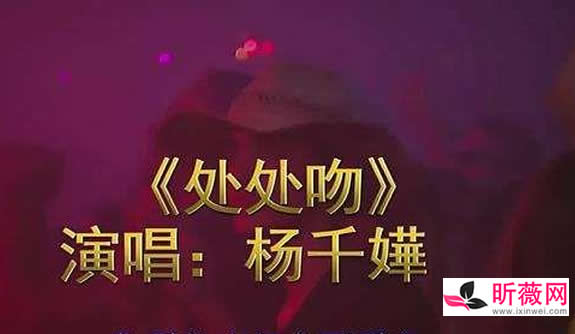 ������������ܻ�� ��������������а�ǰʮ��